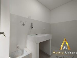 foto_104782_901271444_0427890851_ss