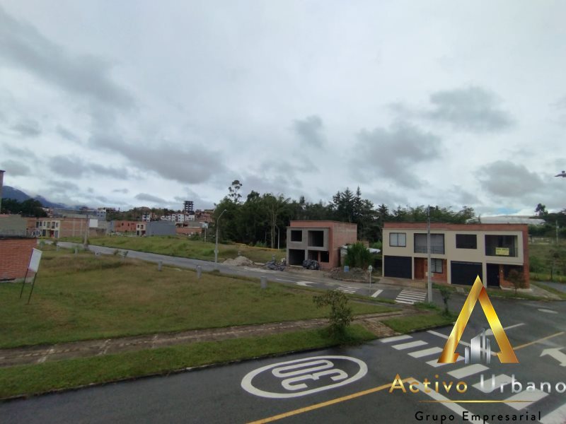 foto_104782_901271444_0440941788_ss