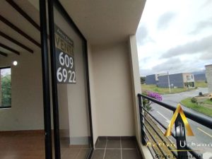 foto_104782_901271444_0444386387_ss