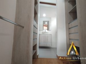 foto_104782_901271444_0458791731_ss