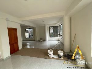 foto_104782_901271444_0706706893_ss