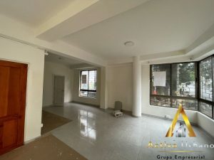 foto_104782_901271444_0724452227_ss