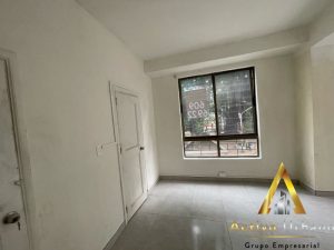 foto_104782_901271444_0724701900_ss