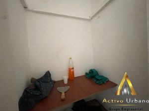 foto_104782_901271444_0725613012_ss