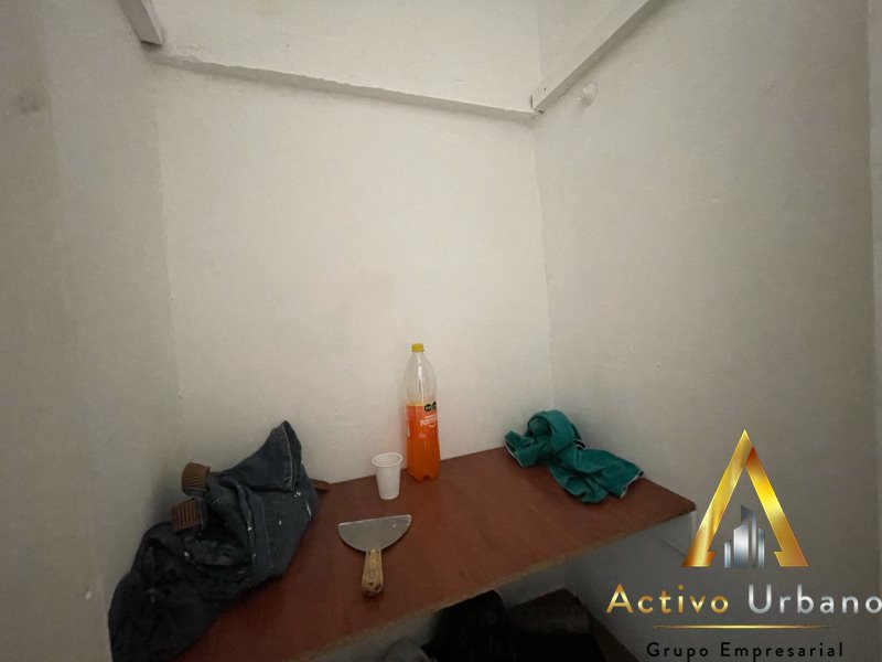 foto_104782_901271444_0725613012_ss