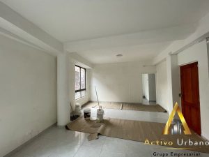 foto_104782_901271444_0740841646_ss