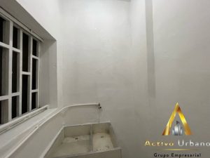 foto_104782_901271444_0744658390_ss