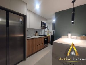 foto_104782_901271444_0880605446_ss