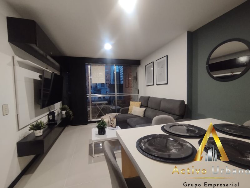 foto_104782_901271444_0880929645_ss