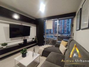 foto_104782_901271444_0902533336_ss