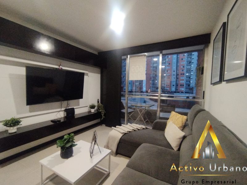 foto_104782_901271444_0902533336_ss