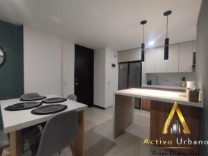 foto_104782_901271444_0902939704_ss