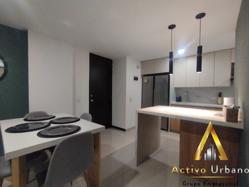 foto_104782_901271444_0902939704_ss