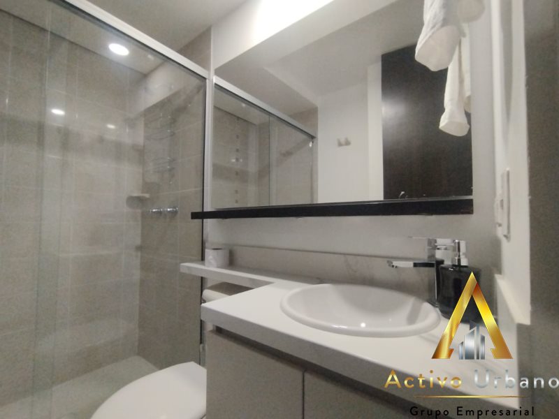 foto_104782_901271444_0903922219_ss