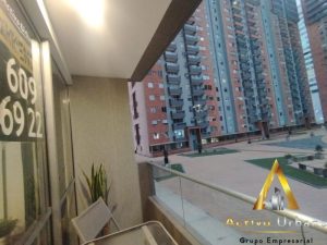 foto_104782_901271444_0913299258_ss