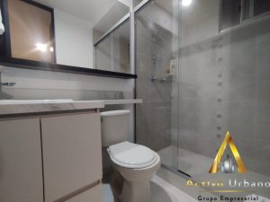 foto_104782_901271444_0921278646_ss