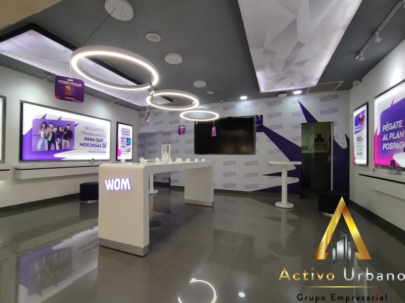 foto_104782_901271444_0942539775_ss