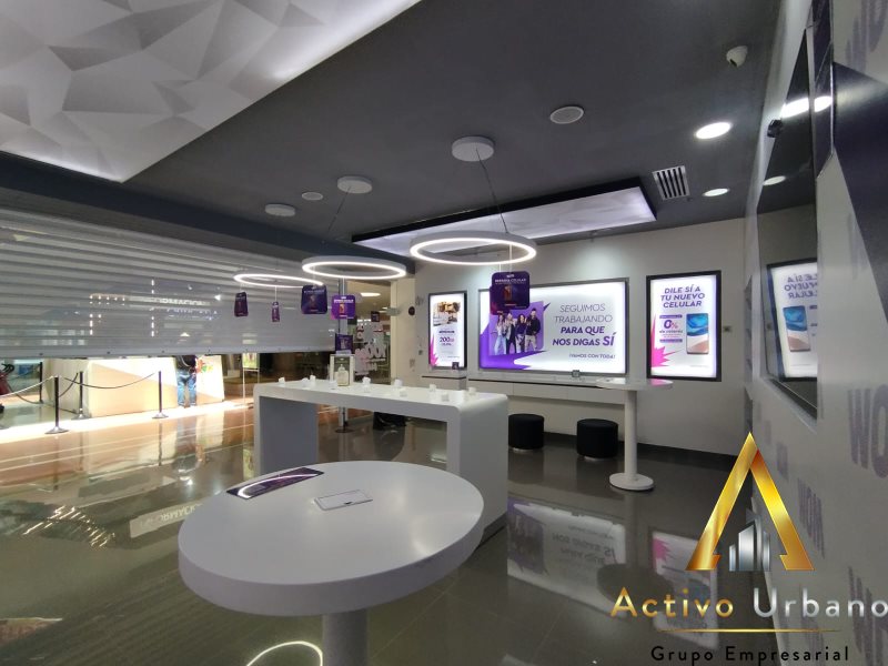 foto_104782_901271444_0942764560_ss