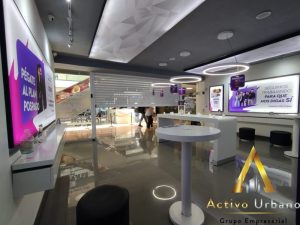 foto_104782_901271444_0942907713_ss