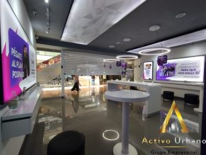 foto_104782_901271444_0966892327_ss