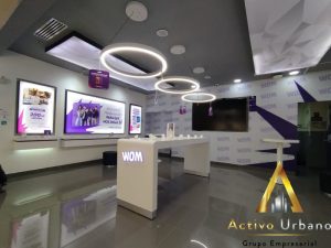 foto_104782_901271444_0970080496_ss