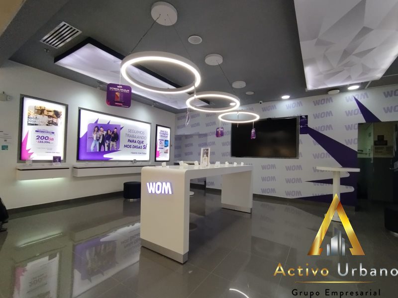 foto_104782_901271444_0970080496_ss