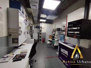 foto_104782_901271444_0970581398_ss