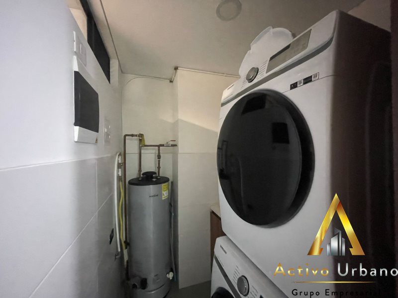 foto_104782_901271444_0973338536_ss