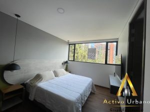 foto_104782_901271444_0974841799_ss