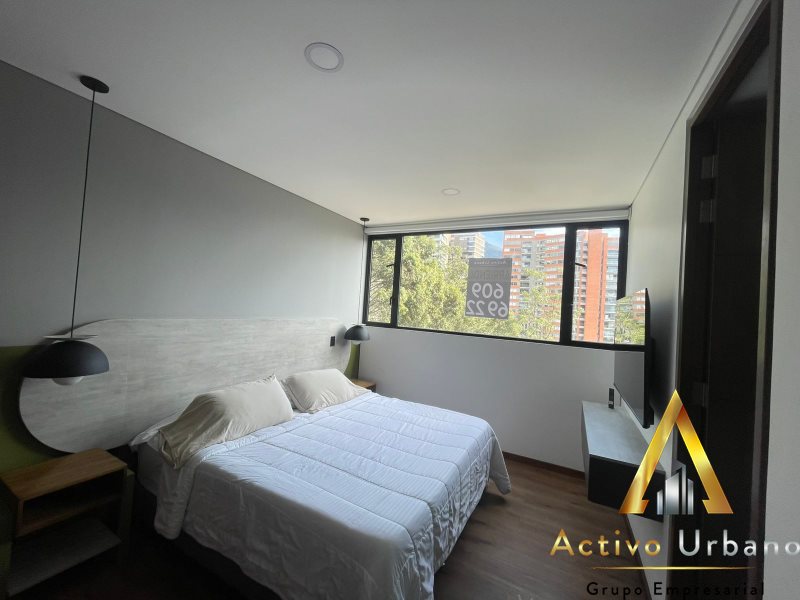 foto_104782_901271444_0974841799_ss