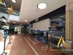 foto_104782_901271444_0979317042_ss