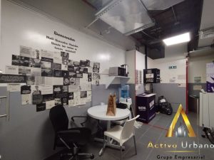 foto_104782_901271444_0983618659_ss