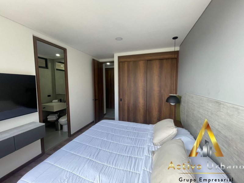 foto_104782_901271444_0990946556_ss