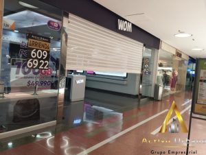 foto_104782_901271444_0994741326_ss