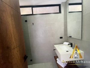 foto_104782_901271444_0995881165_ss