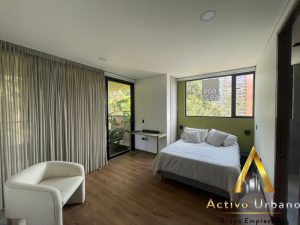 foto_104782_901271444_0997516340_ss