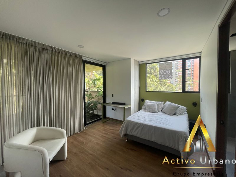 foto_104782_901271444_0997516340_ss