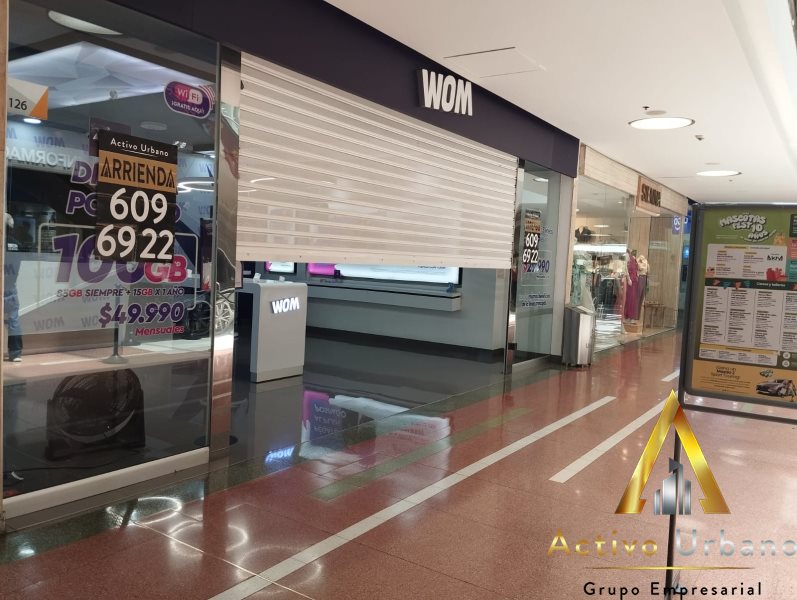 foto_104782_901271444_1000136154_ss