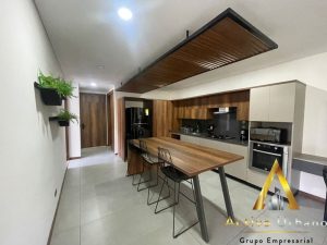 foto_104782_901271444_1005075236_ss