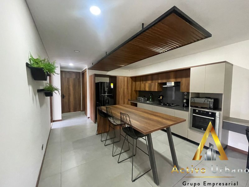 foto_104782_901271444_1005075236_ss