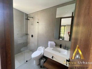 foto_104782_901271444_1008219566_ss