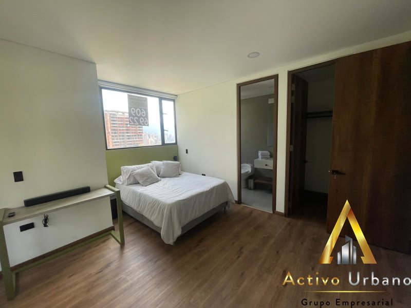 foto_104782_901271444_1010364113_ss