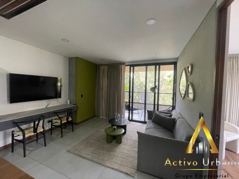 foto_104782_901271444_1018984438_ss