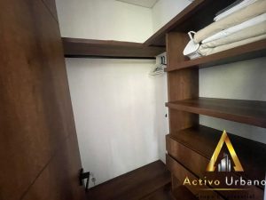 foto_104782_901271444_1028378428_ss