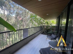 foto_104782_901271444_1034283084_ss