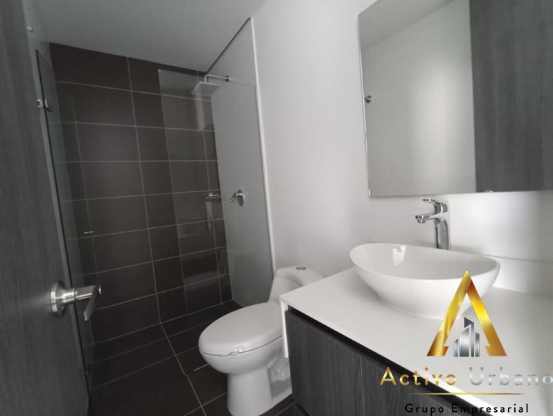 foto_104782_901271444_1184616002_ss