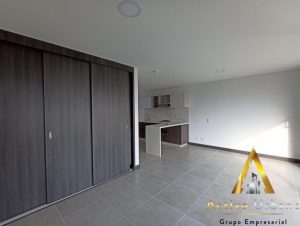 foto_104782_901271444_1185252640_ss