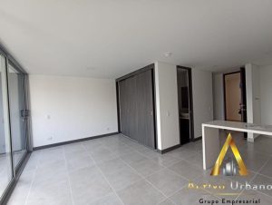 foto_104782_901271444_1213453923_ss