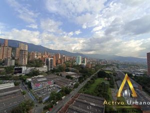 foto_104782_901271444_1222077087_ss