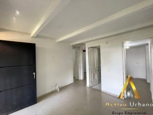 foto_104782_901271444_1256540283_ss